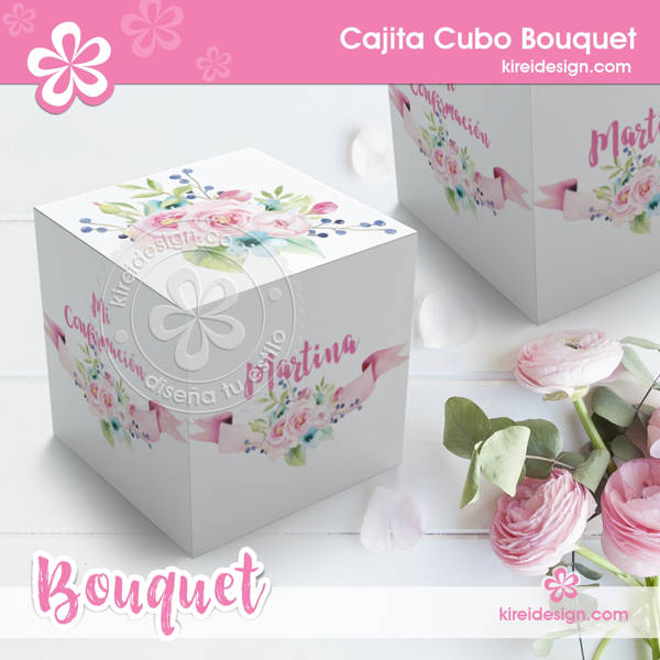 cajita-cubo_bouquet_Kireidesign