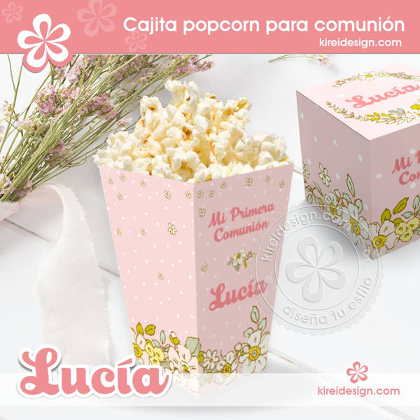 cajita-popcorn-Lucia