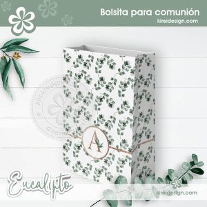 eucalipto_bolsita-comunion_01_Kireidesig