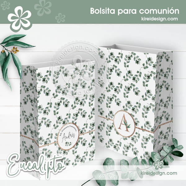 eucalipto_bolsita-comunion_Kireidesign