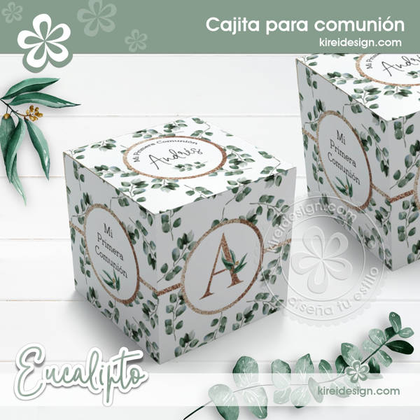 eucalipto_cajita-cubo-comunionl_Kireidesign