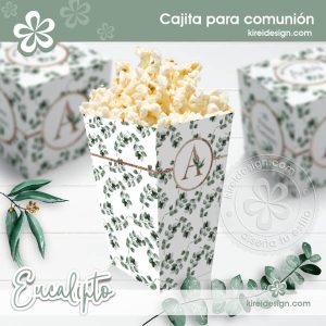 eucalipto_popcorn_kireidesign