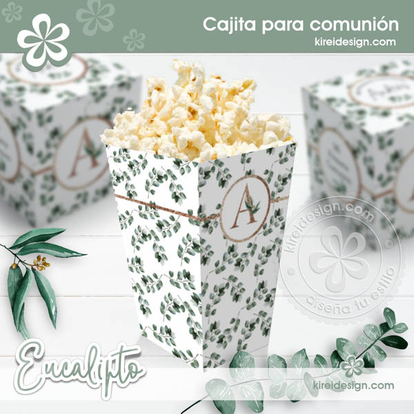eucalipto_popcorn_kireidesign