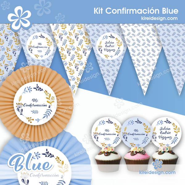 kit-Confirmacion-Blue_Kireidesign