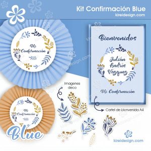 kit-Confirmacion-Blue_Kireidesign
