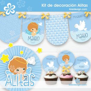kit-bautismo-alitas_celeste_kireidesign