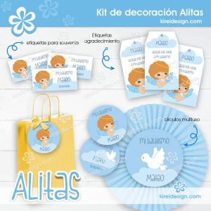 kit-bautismo-alitas_celeste_kireidesign
