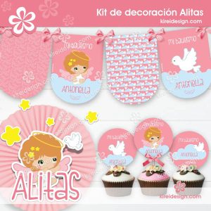 kit-bautismo-alitas_kireidesign