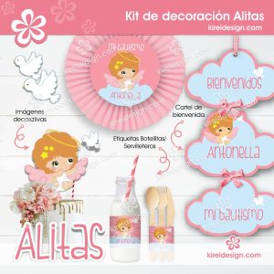 kit-bautismo-alitas_kireidesign