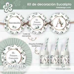 kit-imprimible-eucalipto_kireidesign