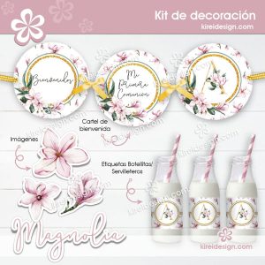 Kit-imprimible-Magnolia_kireidesign