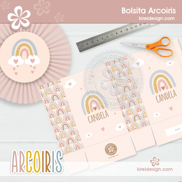 Arcoiris-bolsita_kireidesign