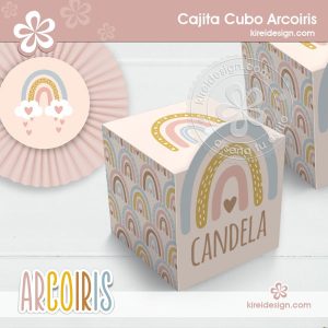 Arcoiris-caja-cubo_kireidesign