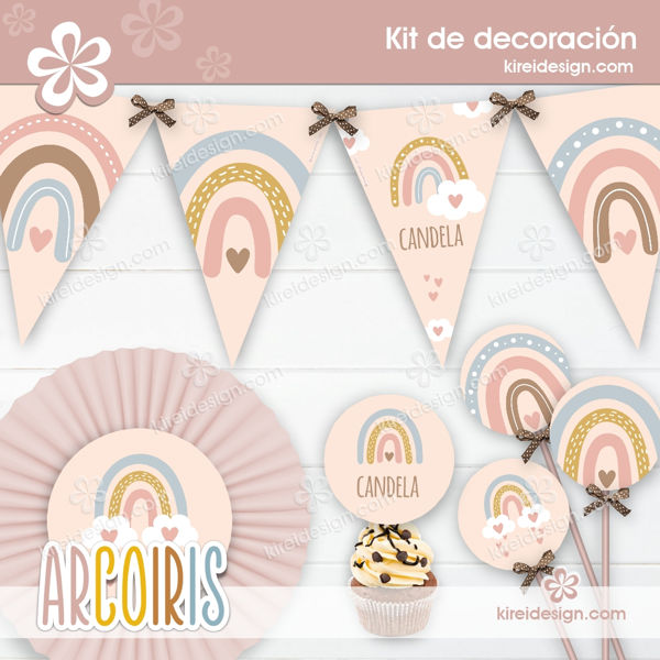 Arcoiris-kit-imprimible_kireidesign