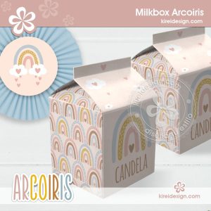 Arcoiris-milkbox_kireidesign
