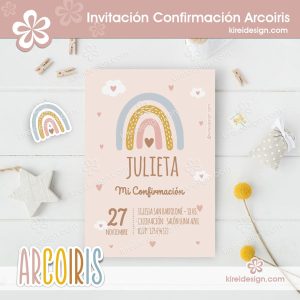 Arcoiris_invitacion_kireidesign