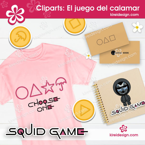squid-game_cliparts_by_kireidesign