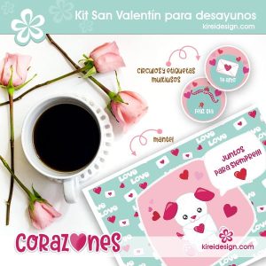 CORAZONES-KIT-DESAYUNO