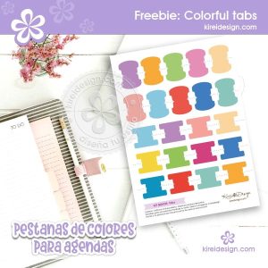 colorful-tabs_freebie_kireidesign