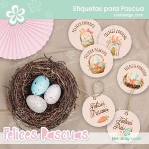PASCUA_ETIQUETAS