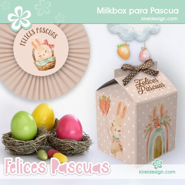 Pascua_Milkbox_Kireidesign
