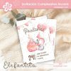 invitacion-elefantita-rosa_kireidesign