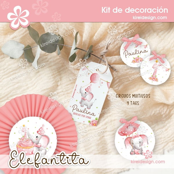 kit-elefantita-rosa_kireidesign