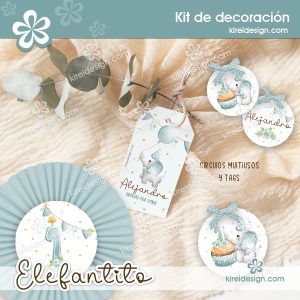 kit-elefantito_kireidesign