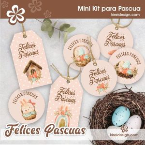 kit-pascua-watercolor_kireidesig