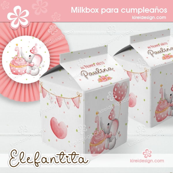 milkbox-elefantita-rosa_kireidesign
