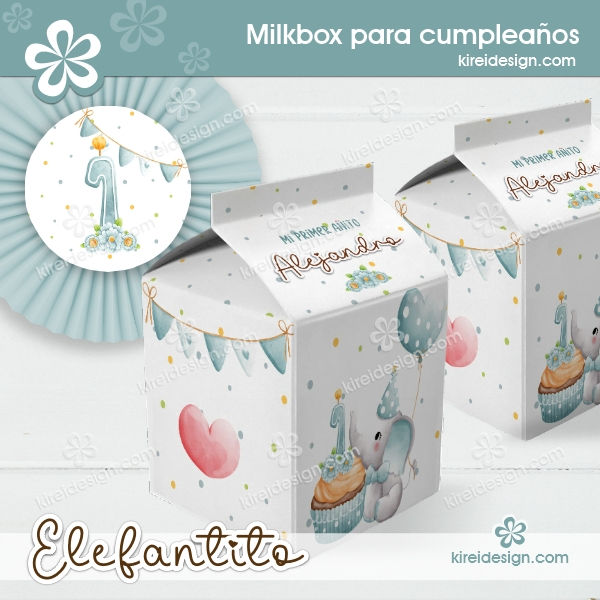 milkbox-elefantito_kireidesign