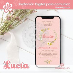 Lucia_invitacion-digital_Kireidesign.