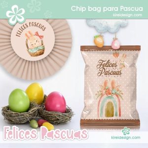 PASCUA_chip-bag