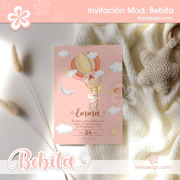 bebita_kit-imprimible_kireidesign