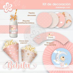 bebita_kit-imprimible_kireidesign
