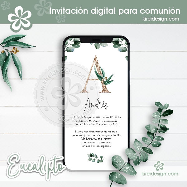 eucalipto_invitacion-digital_Kireidesign
