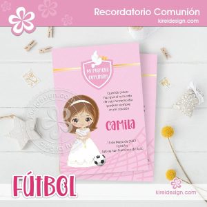 futbol rosa_kit-imprimible_kireidesign