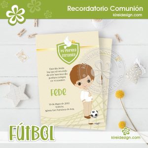 futbol verde_kit-imprimible_kireidesign