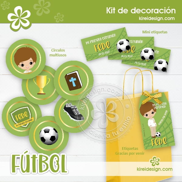 futbol_kit-imprimible_kireidesign