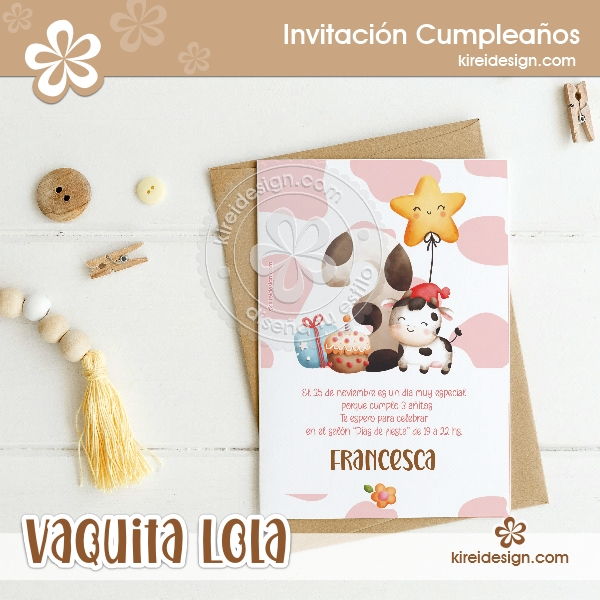 vaquita-lola_invitacion-imprimible_kireidesign