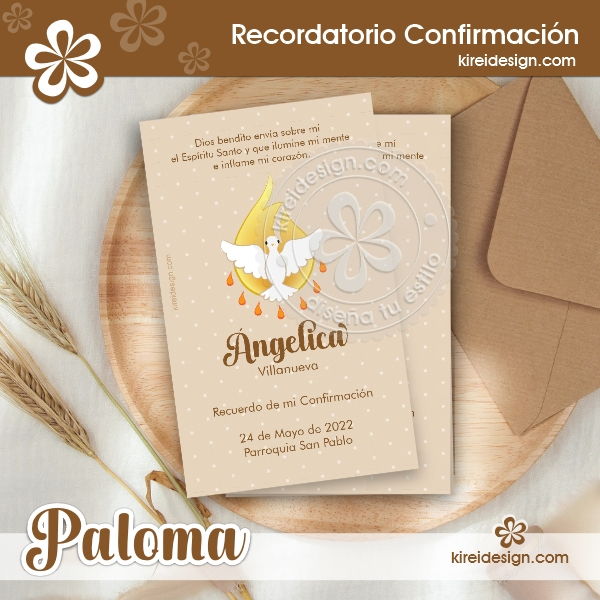 Paloma-estampita-confirmacion_kireidesig
