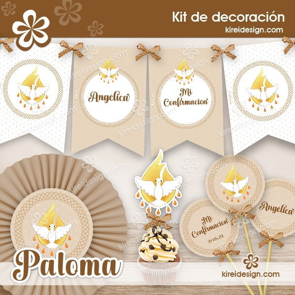 Paloma-kit-confirmacion_kireidesign