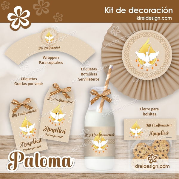 Paloma-kit-confirmacion_kireidesign