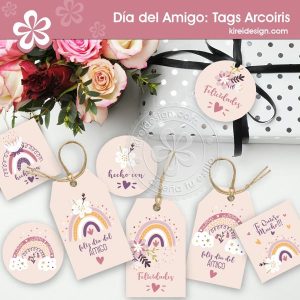 dia-del-amigo_tags-arcoiris_kireidesign