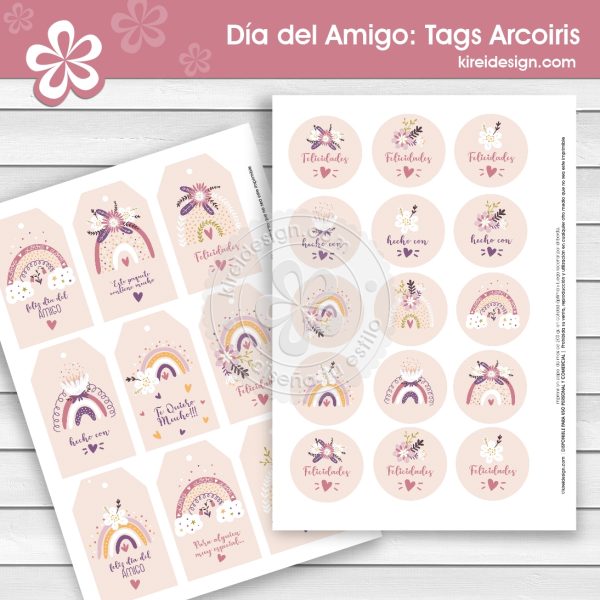 dia-del-amigo_tags-arcoiris_kireidesign