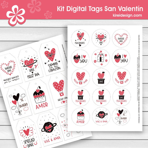 kit-digital-tags-san-valentin_kireidesign