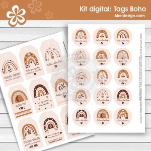 kit-digital_tags-boho_kireidesign