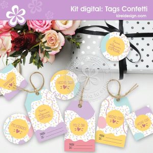 kit-digital_tags-confetti_kireidesign