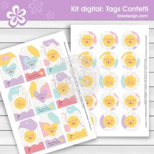 kit-digital_tags-confetti_kireidesign