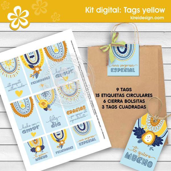 kit-digital_tags-yellow_kireidesign